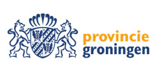 Logo_provincie_groningen
