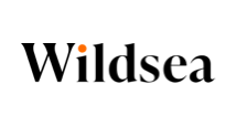 wildsea-logo