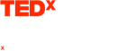 TEDx_logo_site
